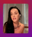 217.jpg
