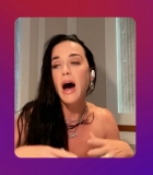 219.jpg