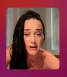 235.jpg