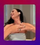 260.jpg