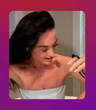 261.jpg