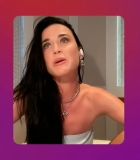 264.jpg