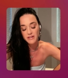 265.jpg