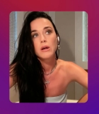 273.jpg