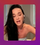 280.jpg