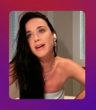 281.jpg