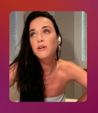293.jpg