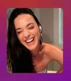 305.jpg