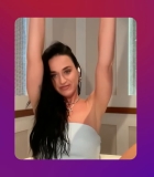 309.jpg