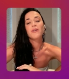 310.jpg