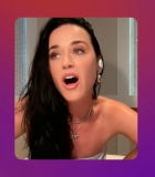 311.jpg