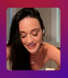312.jpg