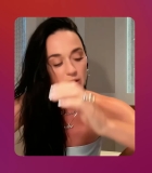 314.jpg