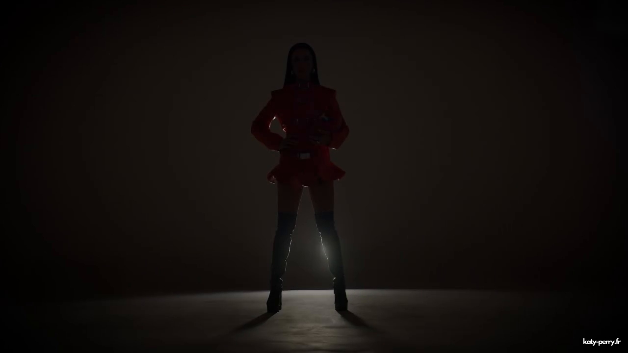 001.jpg
