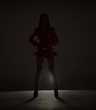 001.jpg