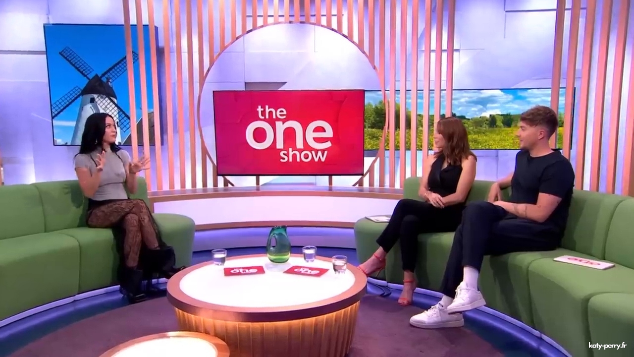 117.jpg 117.jpg