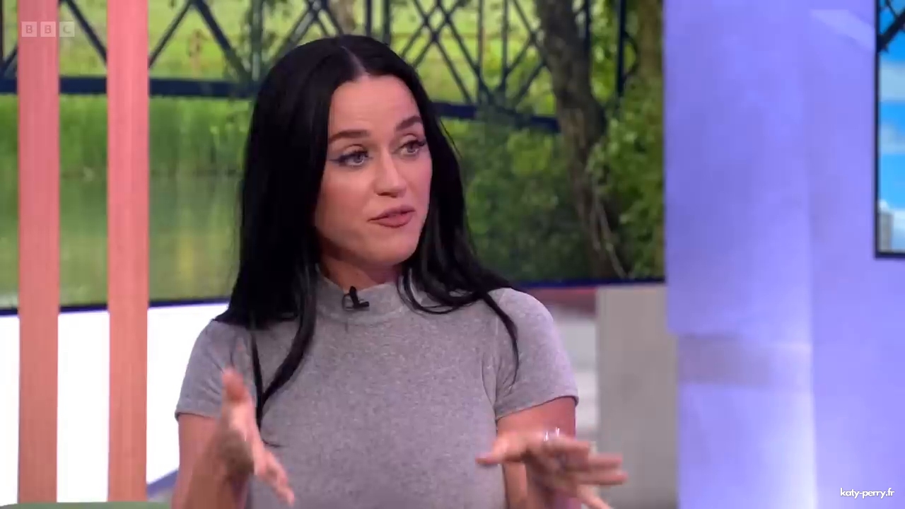 132.jpg