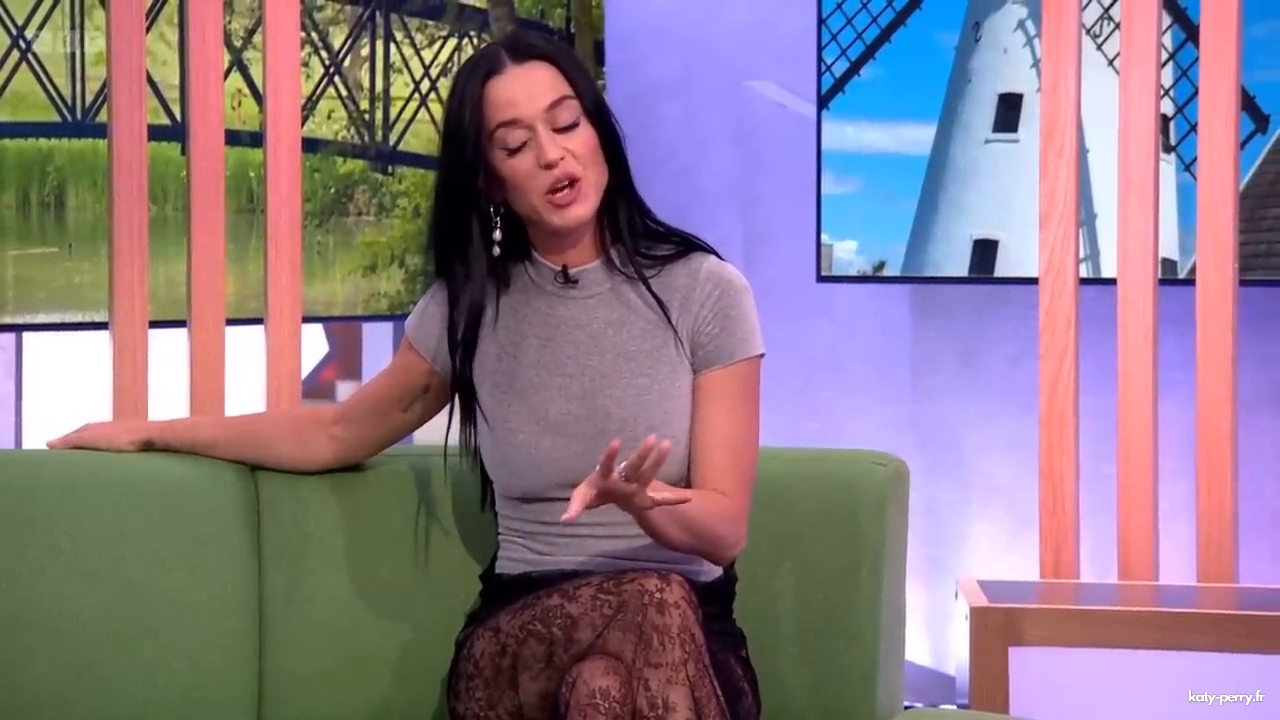 149.jpg