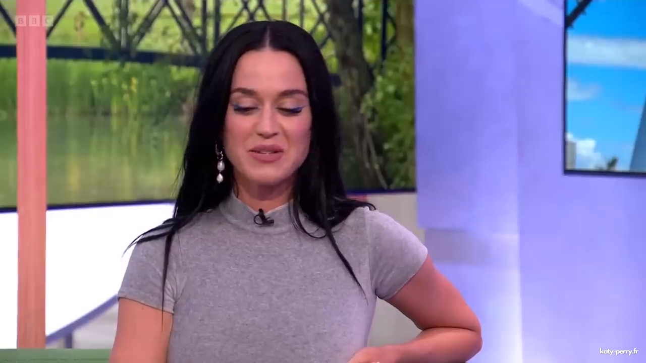 183.jpg