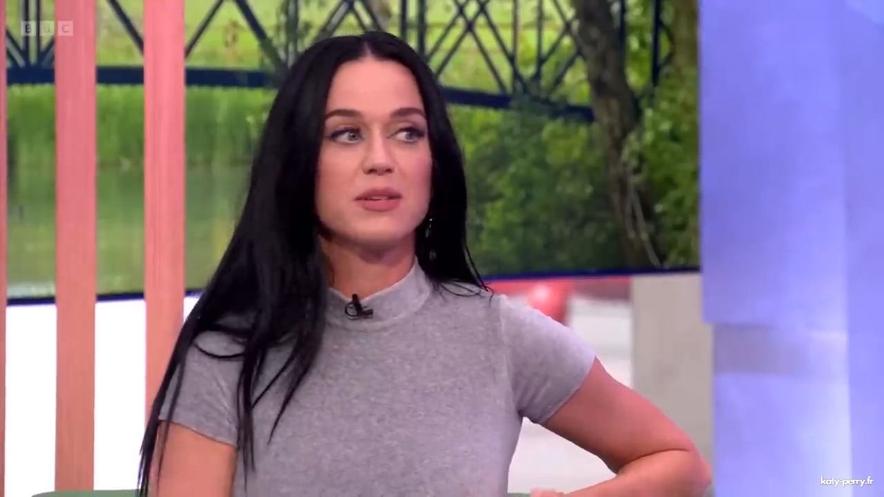 366.jpg