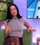 201.jpg