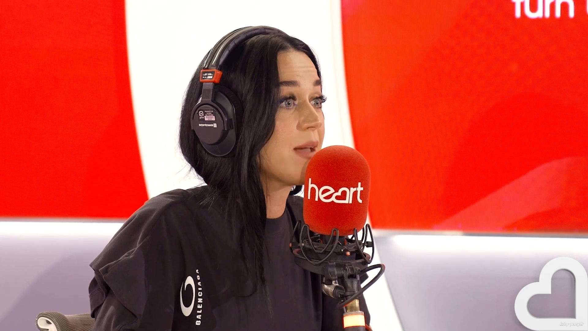 174.jpg