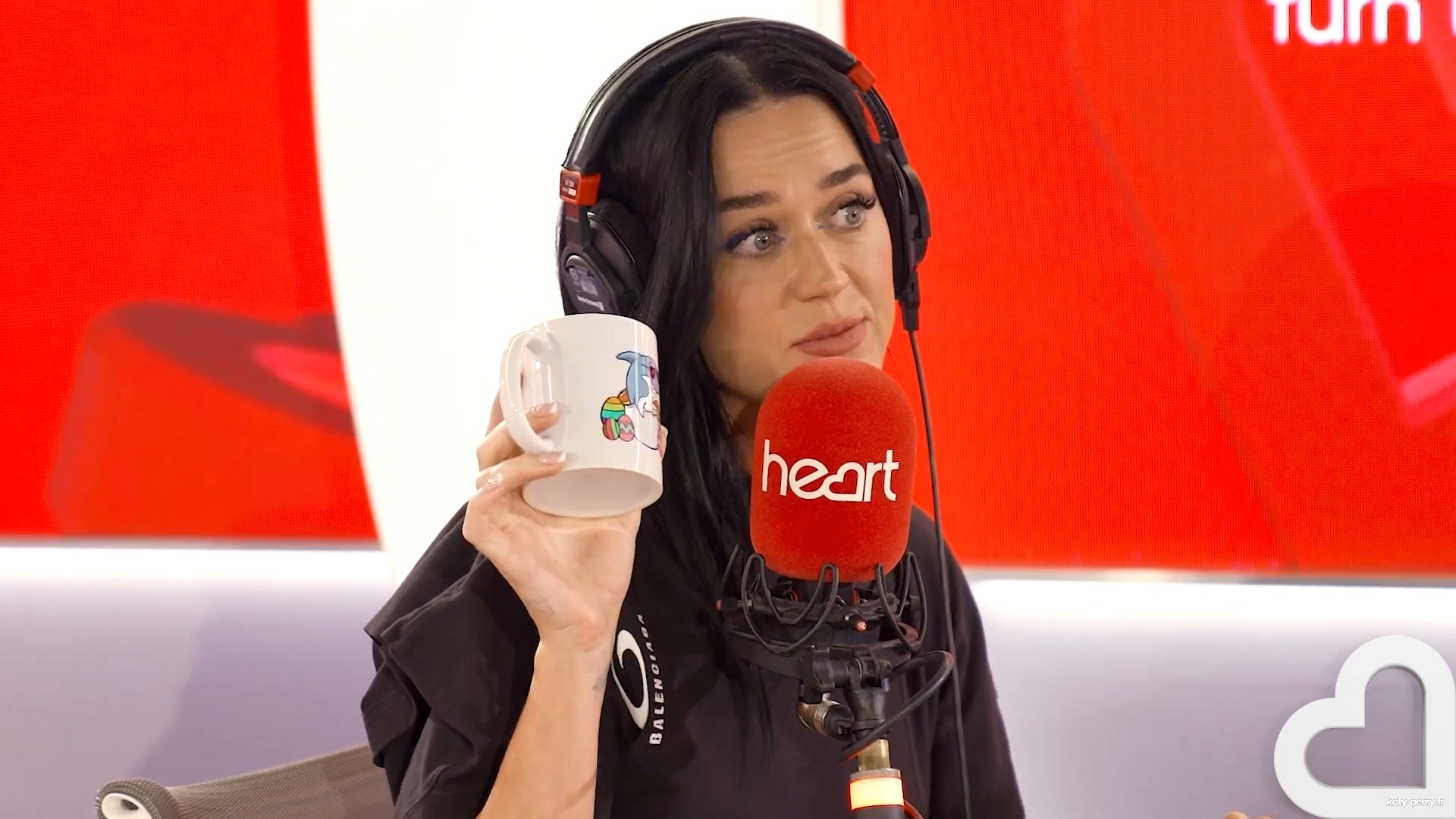 207.jpg