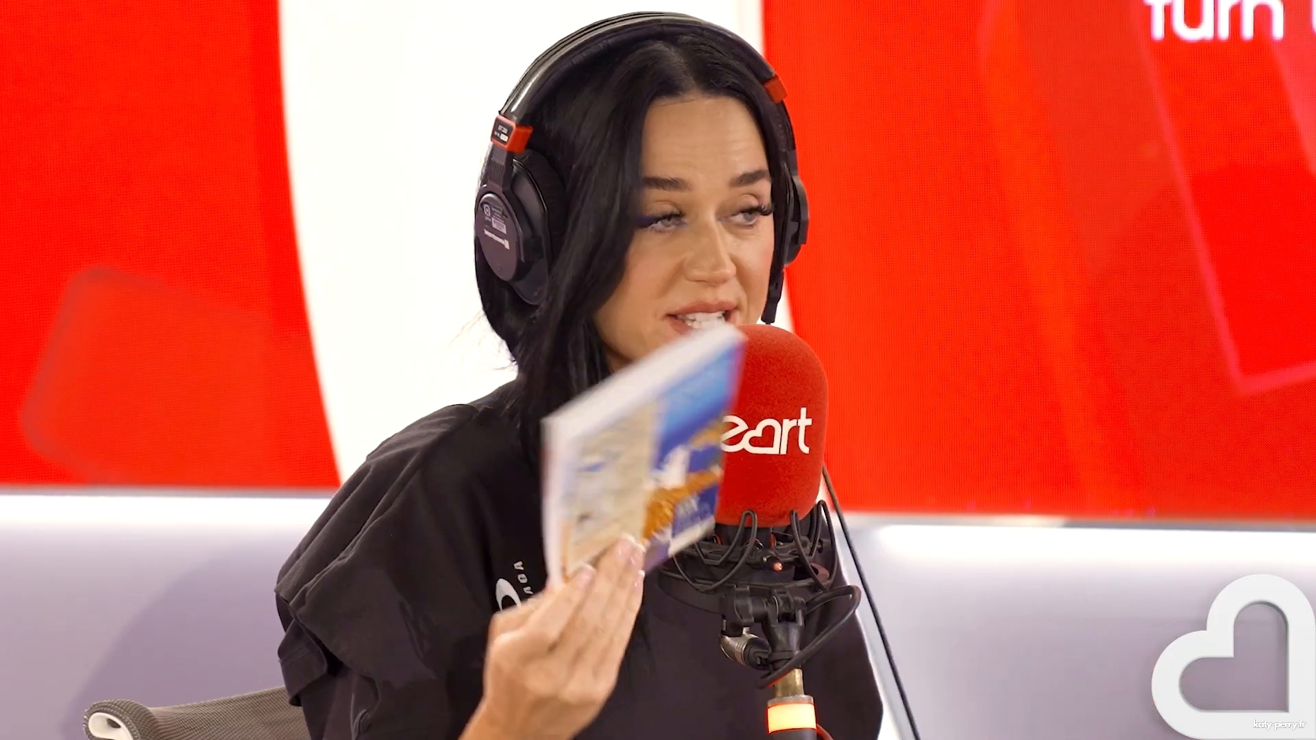 290.jpg