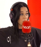100.jpg