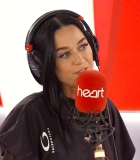 102.jpg