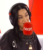 103.jpg