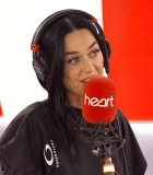 104.jpg