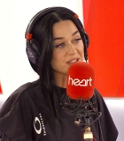 105.jpg
