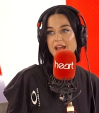 107.jpg