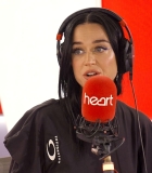 109.jpg