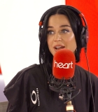 110.jpg