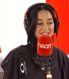 112.jpg
