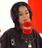 113.jpg