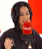 114.jpg