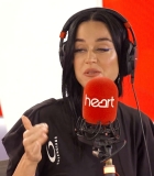 116.jpg