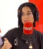 117.jpg