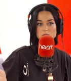 118.jpg