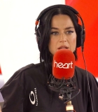 119.jpg