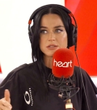 120.jpg