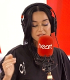 121.jpg