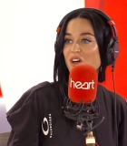 123.jpg