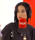 125.jpg
