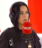 127.jpg