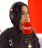 128.jpg