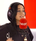 129.jpg